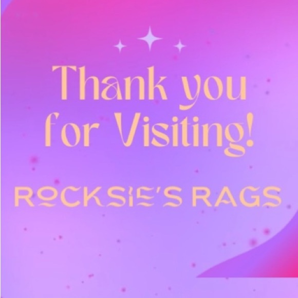 rocksieo